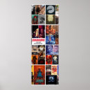 Suche nach horror poster Fiktion