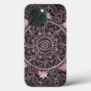 Suche nach goldene augen iphone hüllen Rose gold