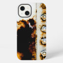 Recherche de usé iphone coques Texture
