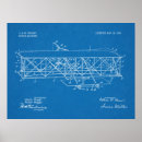 Recherche de aéronautique art Vintage