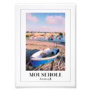 Recherche de les cornouailles posters Vacances