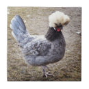Recherche de concepteur carreaux Tuile