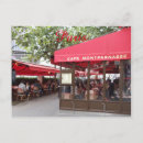 Suche nach café postkarten Souvenir