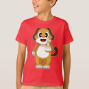 Recherche de chess enfant tshirts Drôle