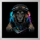 Suche nach dj poster Club
