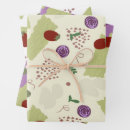 Recherche de pizza papier cadeau Nourriture