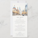 Suche nach indianapolis Aquarell
