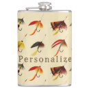 Suche nach fischer flachmänner Köder