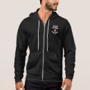 Recherche de fier pulls capuche À