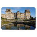 Recherche de palais magnets Unesco