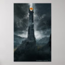 Recherche de classeurs posters Retour du roi