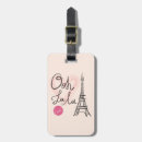 Recherche de tours bagages étiquettes Voyage