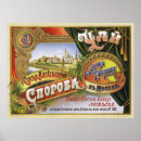 Suche nach moscow poster Russland
