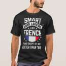Recherche de french flag tshirts Fierté