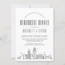 Recherche de san diego invitations Ville
