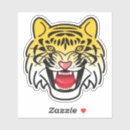 Suche nach laughing aufkleber Tiere