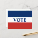 Suche nach rote streifen postkarten Abstimmung