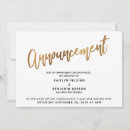 Recherche de et fleur de dor invitations Couple