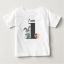 Suche nach häschen babykleidung Kaninchen