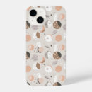 Recherche de bun iphone coques Enfants