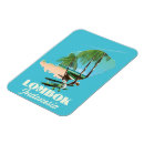 Suche nach lombok magnete Strand