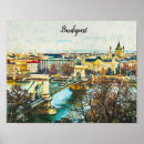 Suche nach budapest Architektur