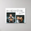 Suche nach dad leinwandbilder Papa