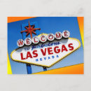 Recherche de panneau cartes postales Nevada