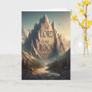 Suche nach mein lord karten Christentum