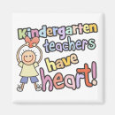 Suche nach kindergärtnerin magnete Bildung