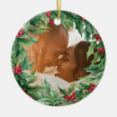 Suche nach stechpalme ornamente Für sie