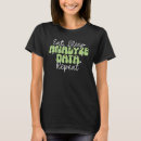 Suche nach analysieren sie tshirts Wissenschaftlerin