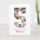 Suche nach 5 karten Kindergeburtstag