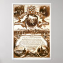 Recherche de lie posters Robert