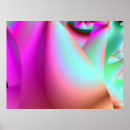 Suche nach friedlich poster Rosa