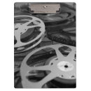 Suche nach filme klemmbrett Kino