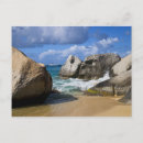 Recherche de gorda cartes postales Voilier