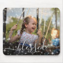 Suche nach göttlich mousepads Foto