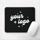 Recherche de promo tapis souris Simple