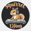 Suche nach dj aufkleber Musik