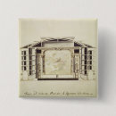 Recherche de peintures murales badges Plans