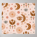 Suche nach halbmond poster Luna