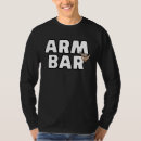 Recherche de jiujitsu brésilien tshirts Amour