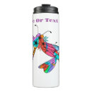 Recherche de flower tasses Bohémien