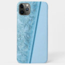Recherche de glacier iphone coques Rétro