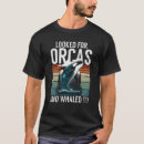 Suche nach pottwale tshirts Beobachten
