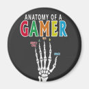 Suche nach gamer magnete Kontroller