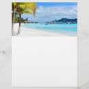 Recherche de marin prospectus Plage