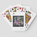 Recherche de atouts jeux de cartes Républicain