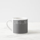 Recherche de gay support tasses Pour eux
